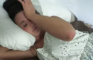 O rapaz porno bom em hd porco conhece o pai