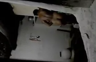 A soprar uma video pornô hd grande pila preta