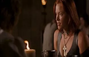 A cadeira pau grosso hd do jogador a foder com o cumshot.