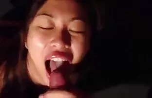Bumblebee babe insere brinquedos no porno hub em hd rabo