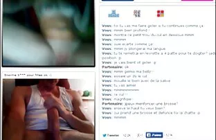 PornMe-Gail-amateur, Schlampe, Hart durchgenommen porno pub hd