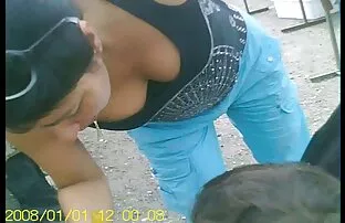 Maricas apertado com rabo grande e elegante fodido com podre. lisa ann porno hd