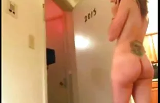 masturbar-me na mesa da cozinha os melhores vídeos pornô em hd