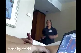 Sexo oral intenso videos adultos em hd com esperma de perto.