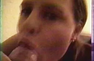 Amateur porn hd extreme ladyboy teen pov bareback anal