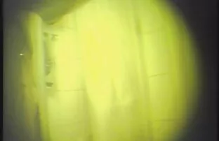 Bbw preto na casa de banho, bdsm porn 4k celulite, rabo redondo, twerk, Mijando, cremes na blusa na casa de banho