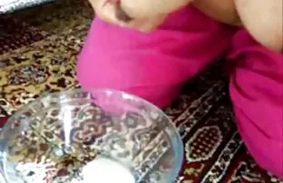 Happy Jumps-girl Pula hard on man in sex hd gratis Sadika Femdom Club