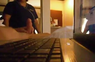 Hair Purple Hermine Toys porn hd novinhas her pussy and ass