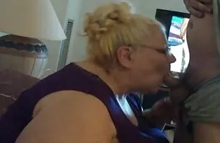 Curty mature summer pleasure long cock fri porno hd with mouth and pussy