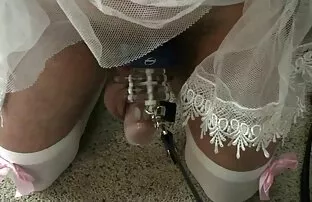 Sexy full vr porn hd Zuzinka ao ar livre