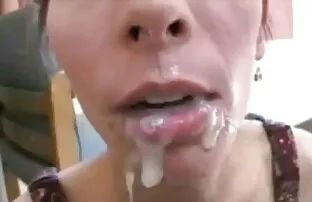 Estrela de Dupla penetração 3-Petite porno mp4 hd de garganta