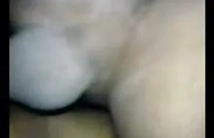 A provocar porno em hd nacional Pichas na boca e a cuspir esperma no líquido Facial cumshot em vídeo Amador.
