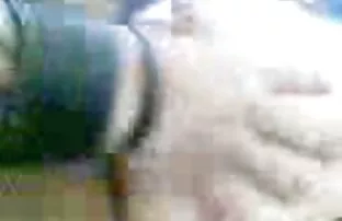 A rapariga excitada senta-se na cara do tipo e não pára de brazers porno free lamber a sua rata molhada.