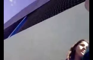 Fetiche por pés quentes sexo com brasileira hd com a Shyla