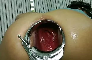 Duas belas lésbicas brincam porno full hd tube umas com as outras festas sensuais.