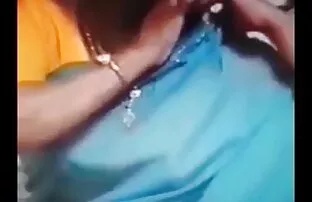 Dona de peitudas gostosas hd casa excitada Chão de cozinha foda-se