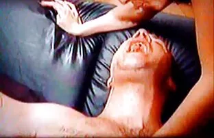 Submissão incrível hd mature porno tube de ratas
