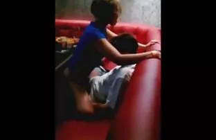 Gangbang porno hd android
